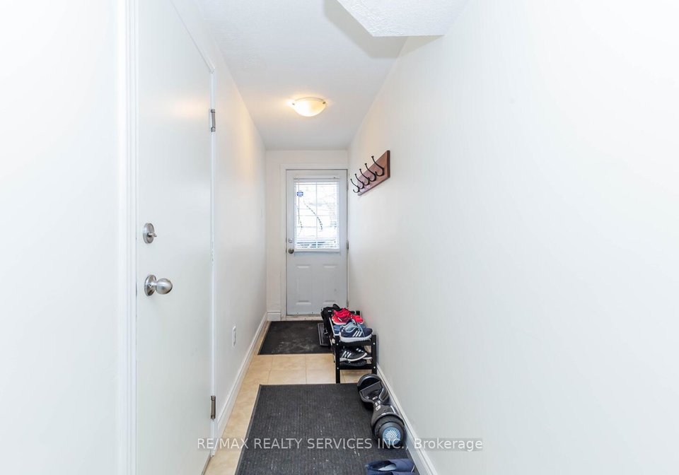 127-mill-street-n-brampton-ontario-w13717908
