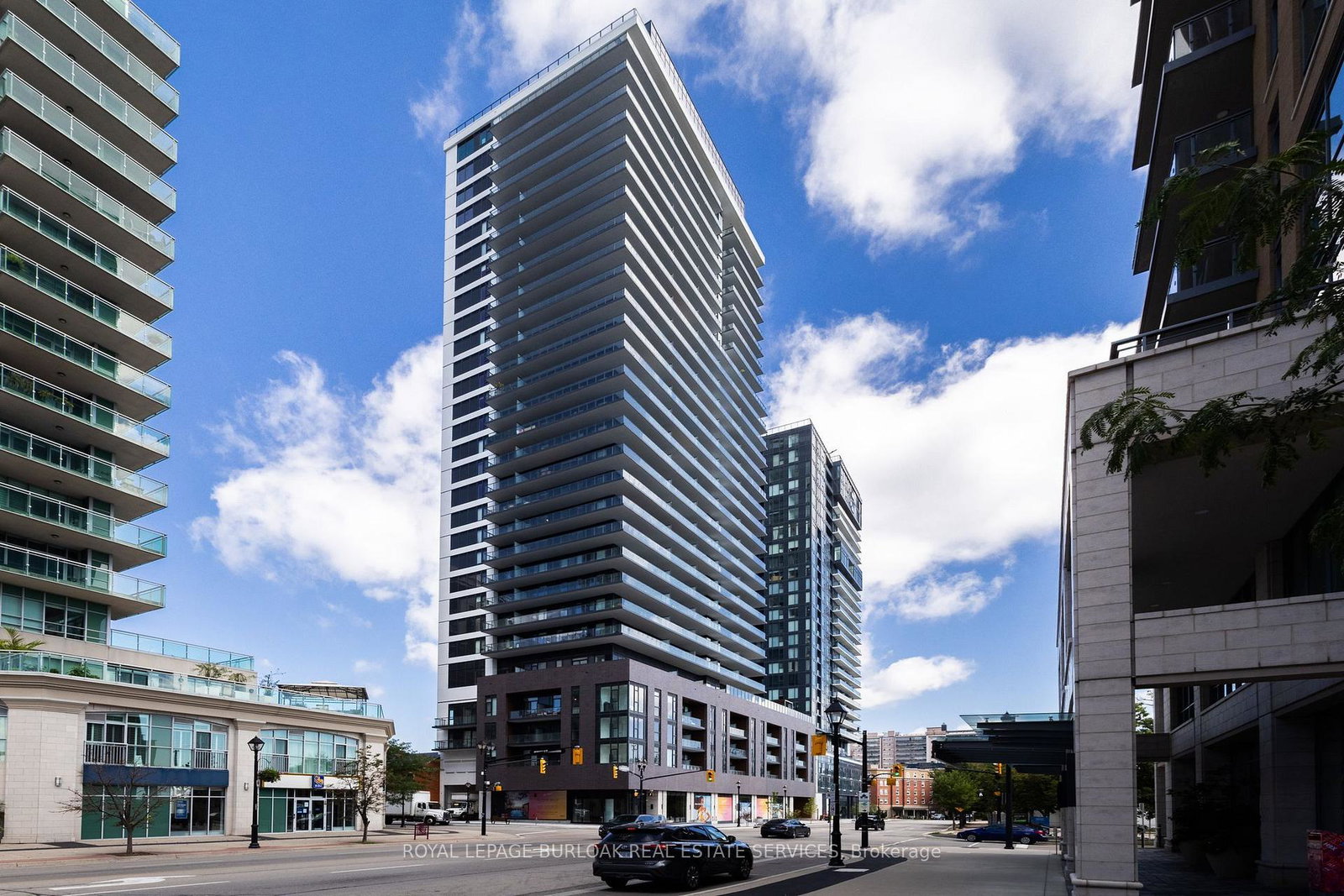 2075-lakeshore-road-burlington-ontario-w13717912