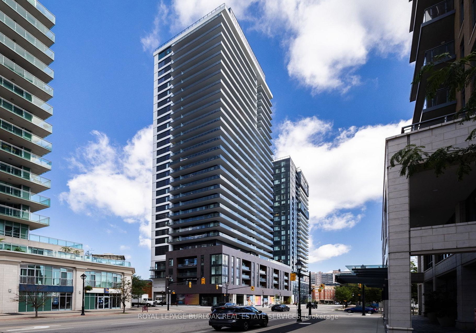 2075-lakeshore-road-burlington-ontario-w13717912