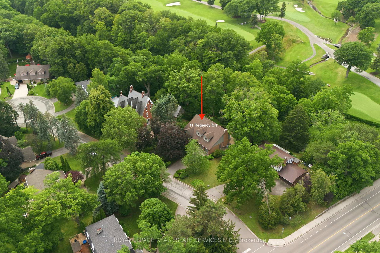 11-regency-court-oakville-ontario-w13717916