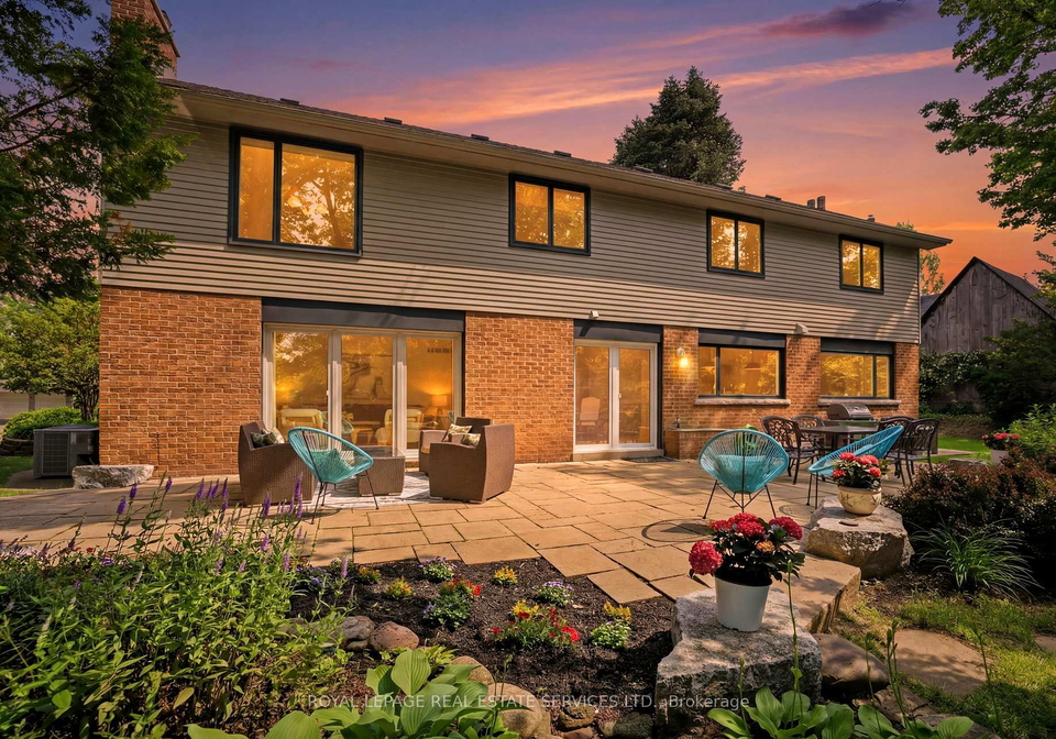 11-regency-court-oakville-ontario-w13717916