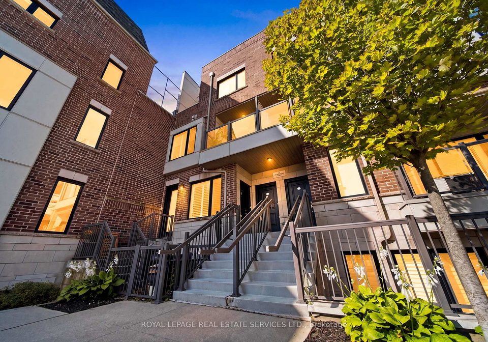 8-drummond-street-toronto-etobicoke-ontario-w13717920