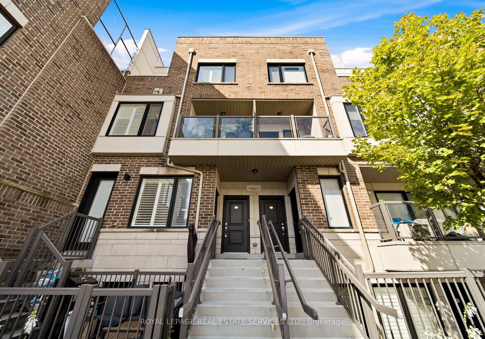 8-drummond-street-toronto-etobicoke-ontario-w13717920