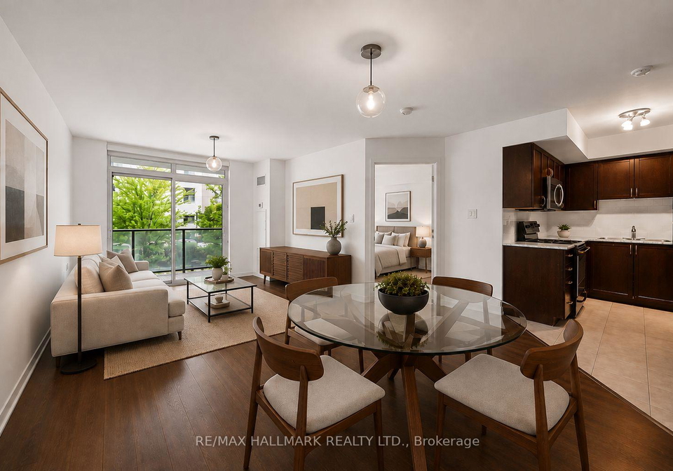 816-lansdowne-avenue-toronto-toronto-ontario-w13717922