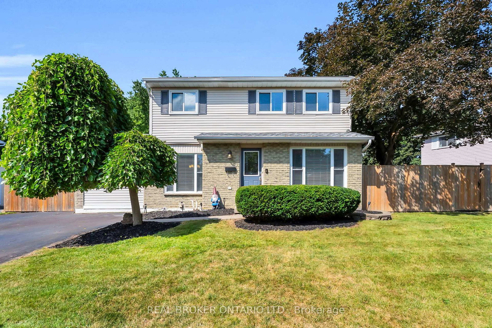 845-cabot-trail-milton-ontario-w13717926