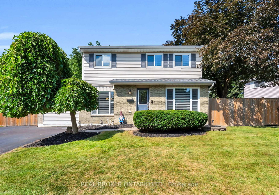 845-cabot-trail-milton-ontario-w13717926