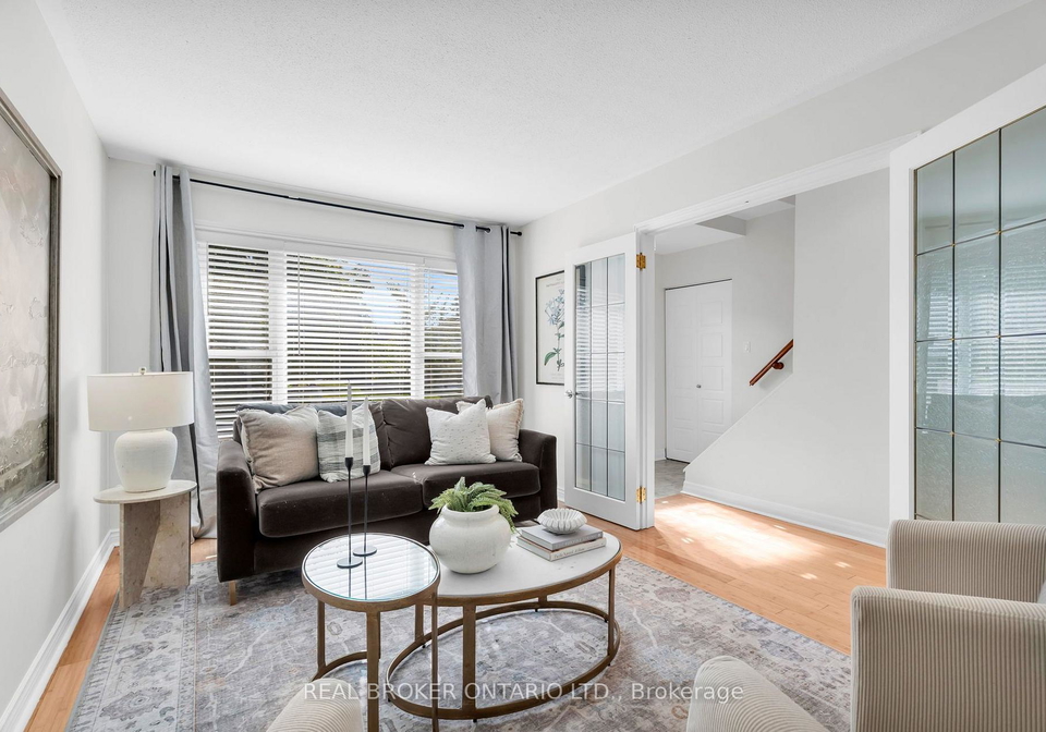 845-cabot-trail-milton-ontario-w13717926