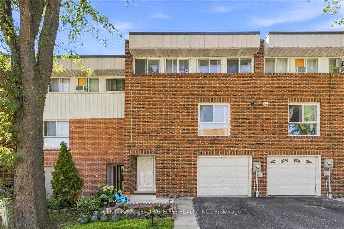 28-sebastian-cabot-way-toronto-york-ontario-w13717930