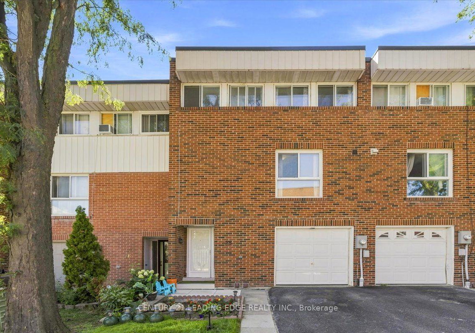 28-sebastian-cabot-way-toronto-york-ontario-w13717930