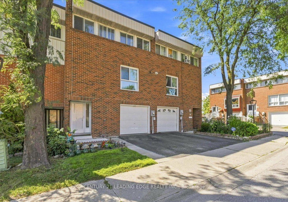 28-sebastian-cabot-way-toronto-york-ontario-w13717930