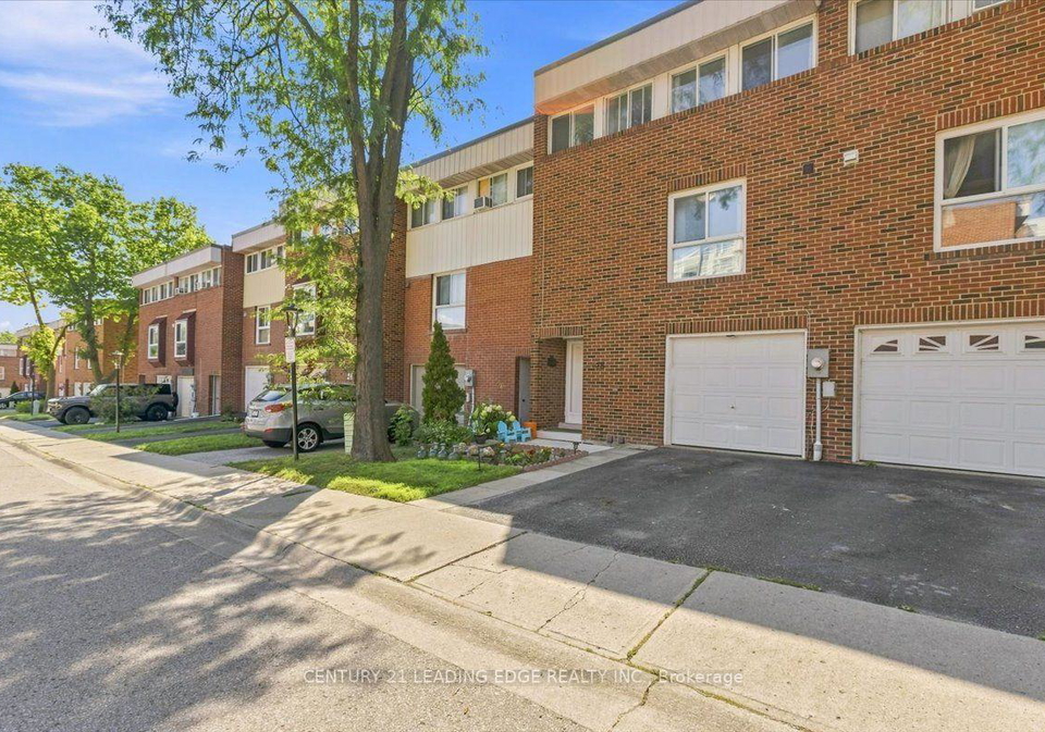 28-sebastian-cabot-way-toronto-york-ontario-w13717930
