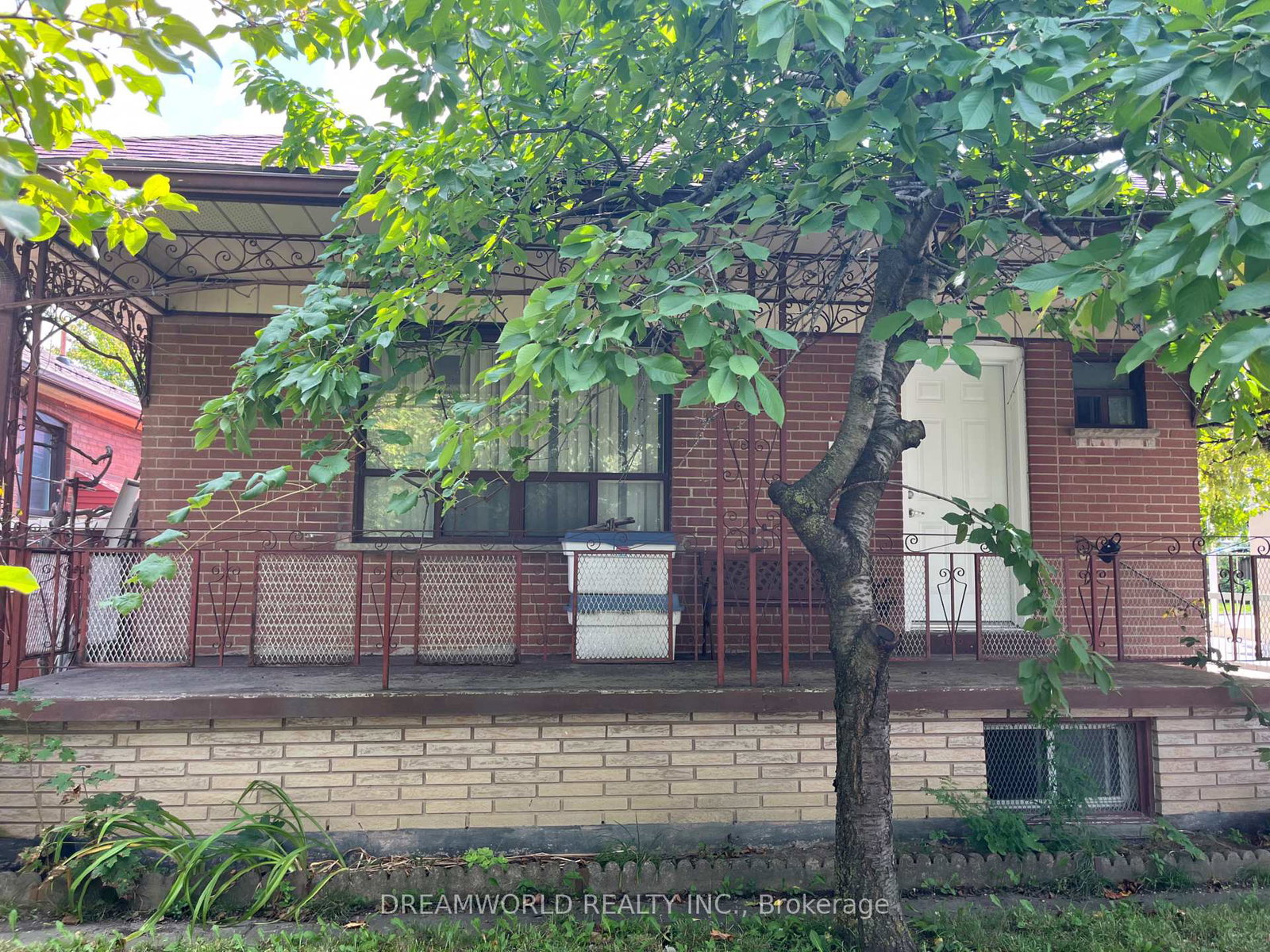 167-redwater-drive-toronto-etobicoke-ontario-w13717938