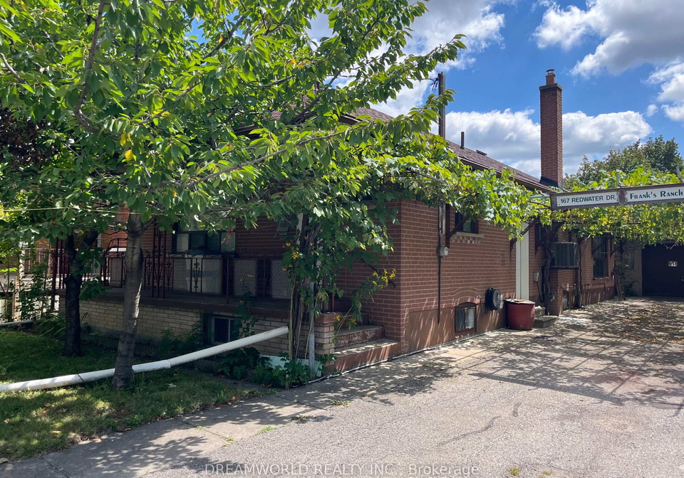 167-redwater-drive-toronto-etobicoke-ontario-w13717938
