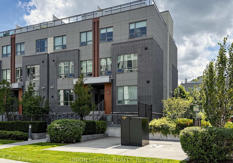 1238-cawthra-road-mississauga-ontario-w13717940