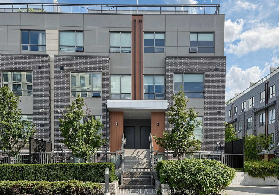 1238-cawthra-road-mississauga-ontario-w13717940