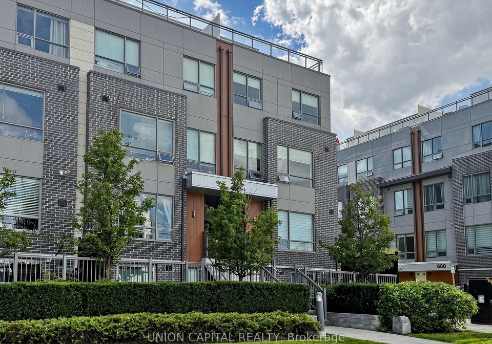 1238-cawthra-road-mississauga-ontario-w13717940