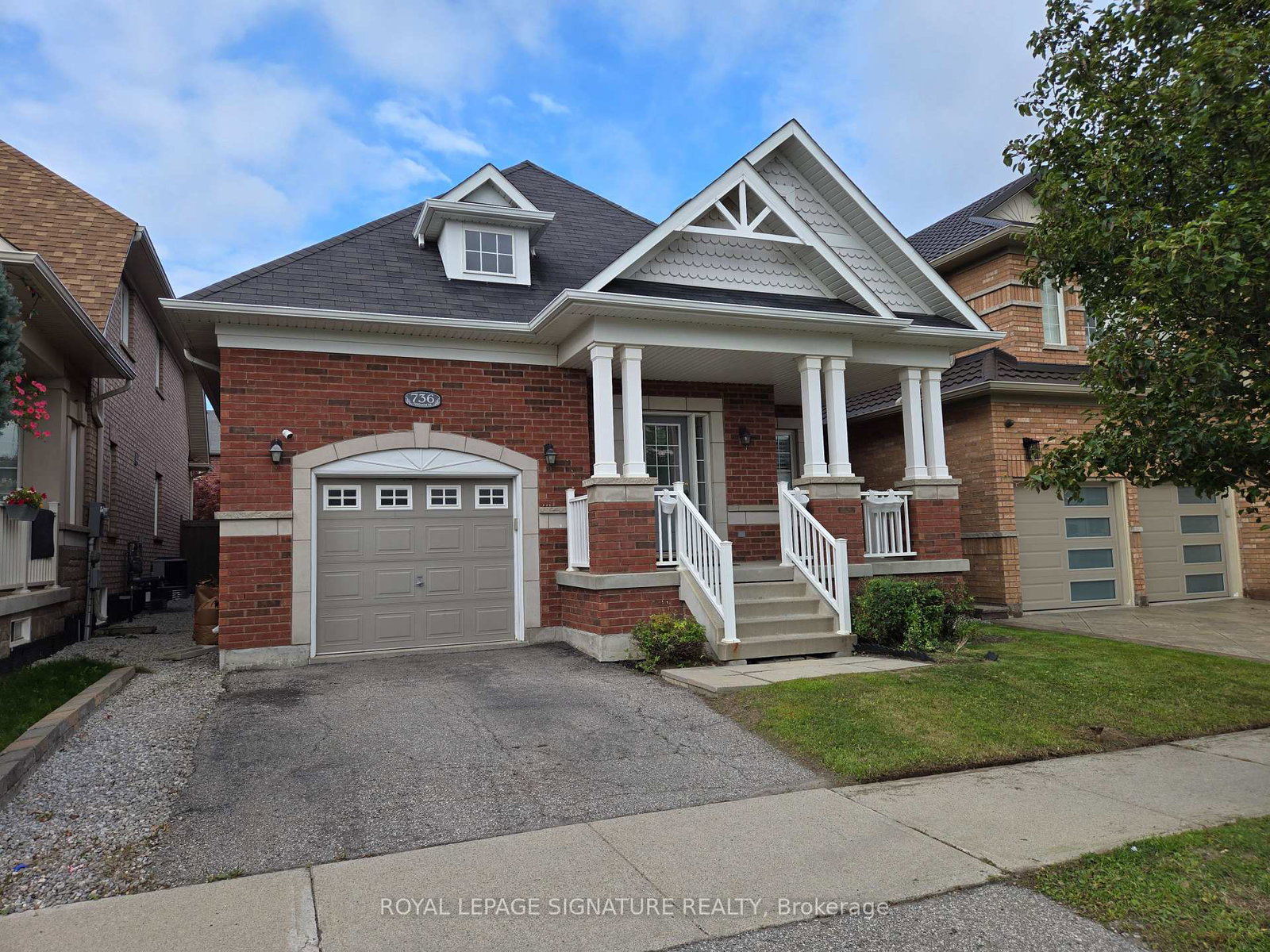 736-ferguson-drive-milton-ontario-w13717944