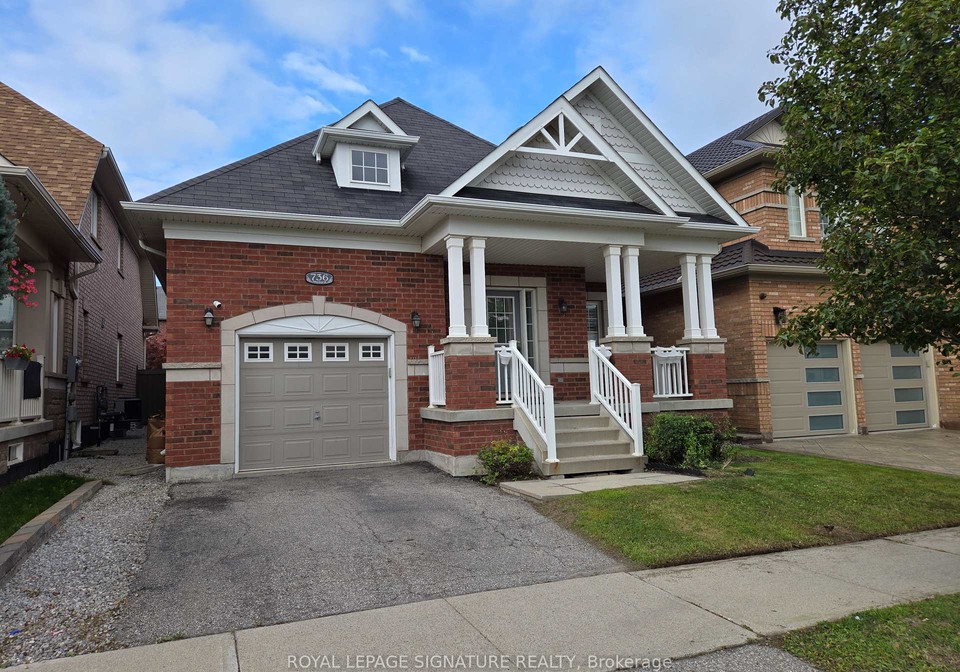 736-ferguson-drive-milton-ontario-w13717944