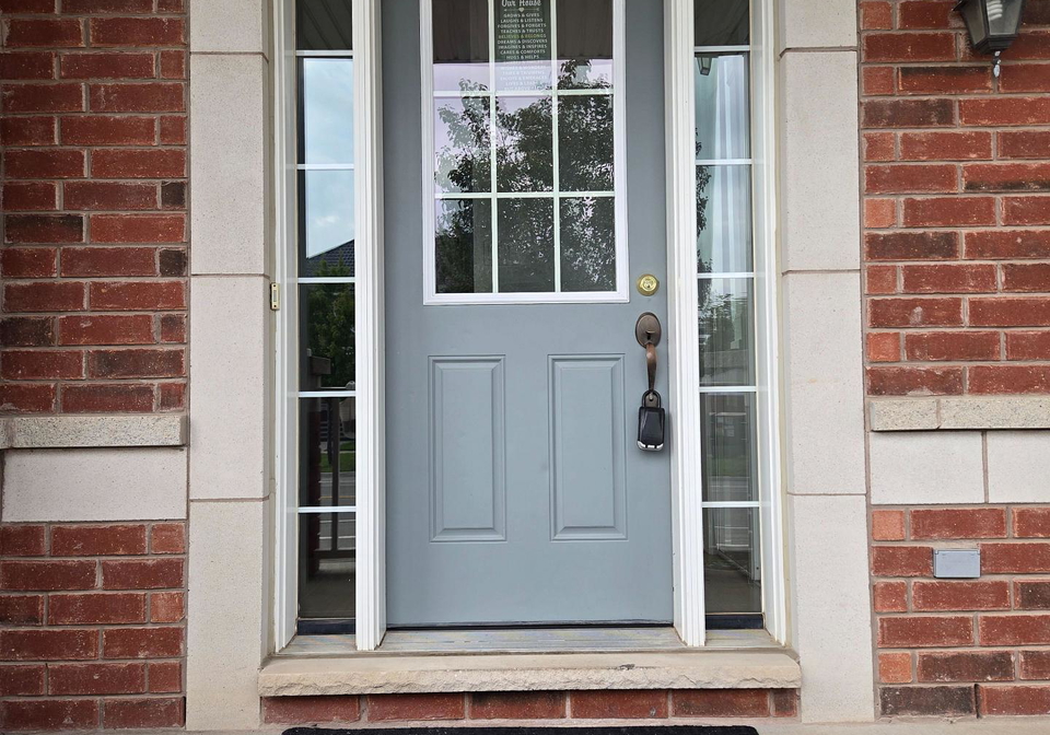 736-ferguson-drive-milton-ontario-w13717944