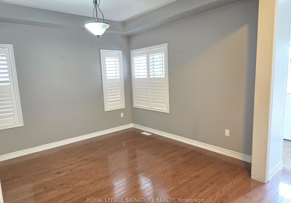 736-ferguson-drive-milton-ontario-w13717944
