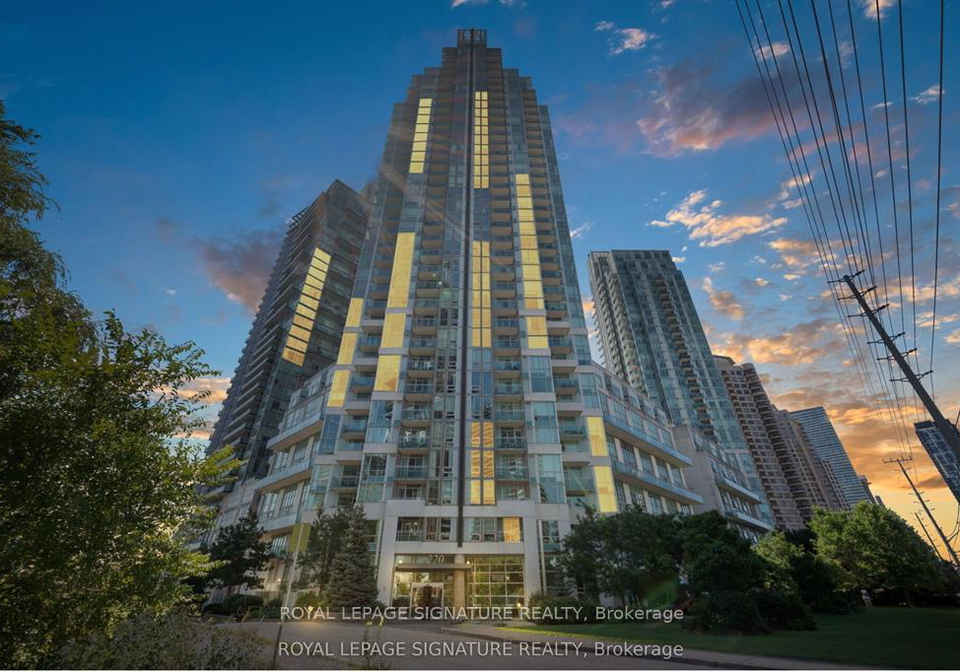 220-burnhamthorpe-road-w-mississauga-ontario-w13717970