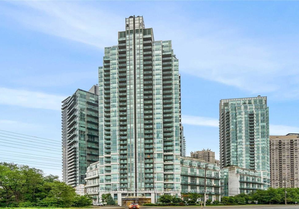 220-burnhamthorpe-road-w-mississauga-ontario-w13717970