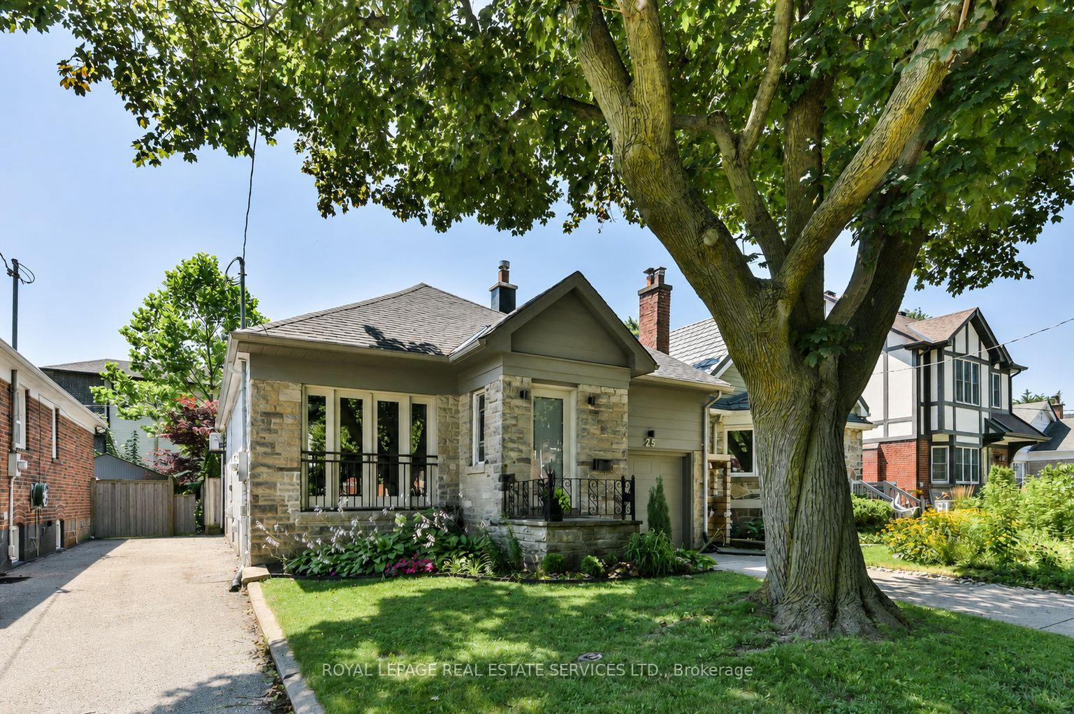 25-miles-road-toronto-etobicoke-ontario-w13717974