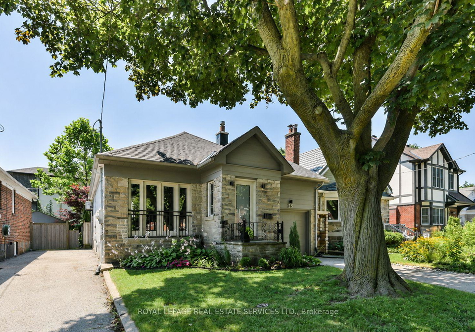 25-miles-road-toronto-etobicoke-ontario-w13717974