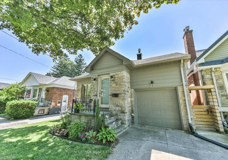 25-miles-road-toronto-etobicoke-ontario-w13717974