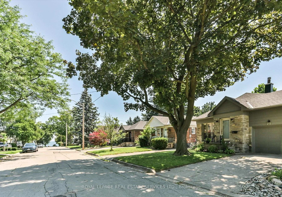 25-miles-road-toronto-etobicoke-ontario-w13717974