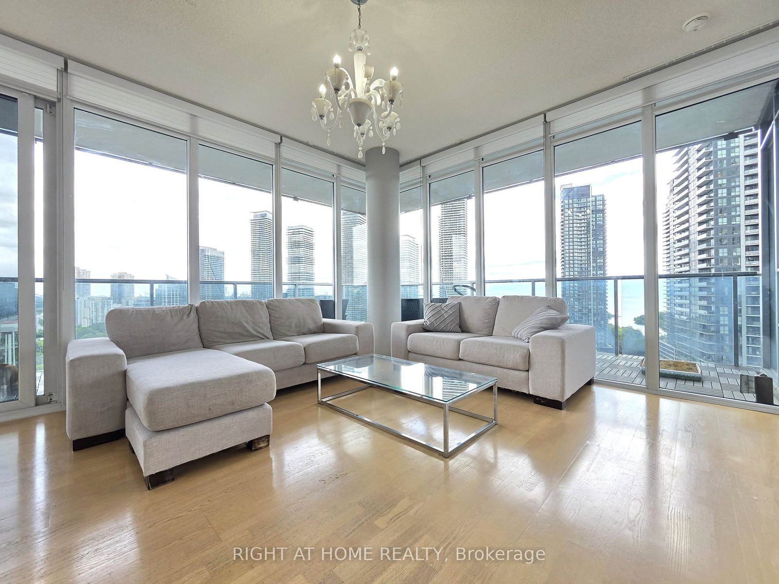 90-park-lawn-road-toronto-etobicoke-ontario-w13717992