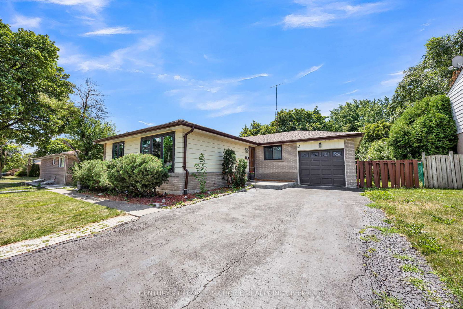 53-brookland-drive-w-brampton-ontario-w13718014