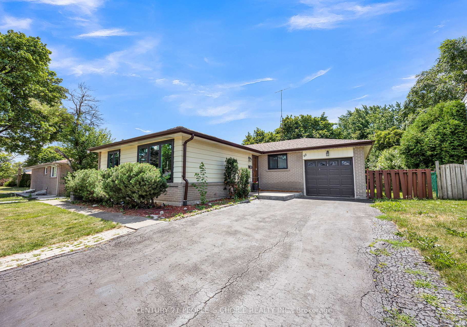 53-brookland-drive-w-brampton-ontario-w13718014