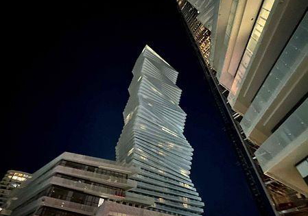 3900-confederation-parkway-mississauga-ontario-w13718022