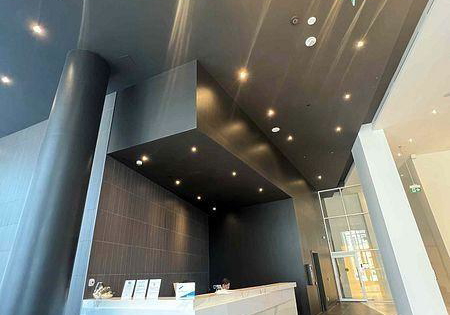 3900-confederation-parkway-mississauga-ontario-w13718022