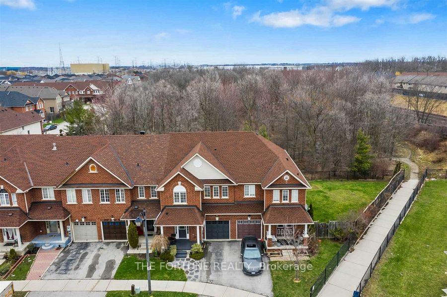 1286-cartmer-way-milton-ontario-w13718028