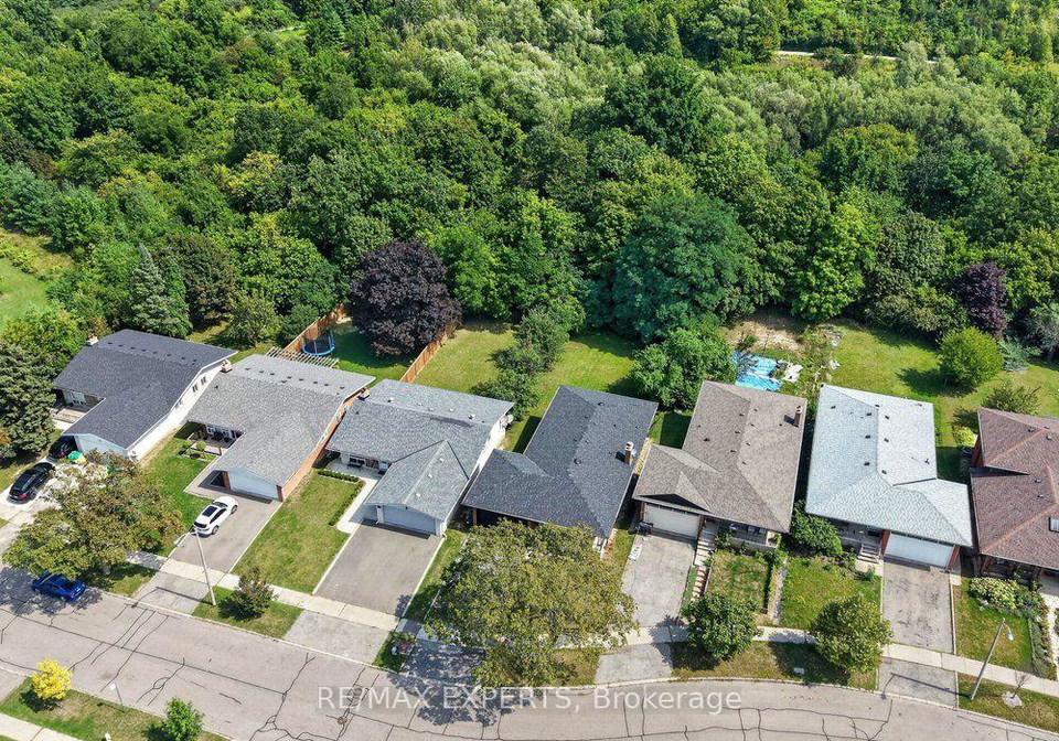 23-collingdale-road-toronto-etobicoke-ontario-w13718076