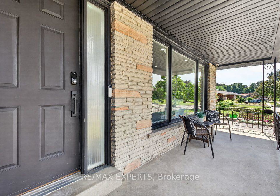23-collingdale-road-toronto-etobicoke-ontario-w13718076