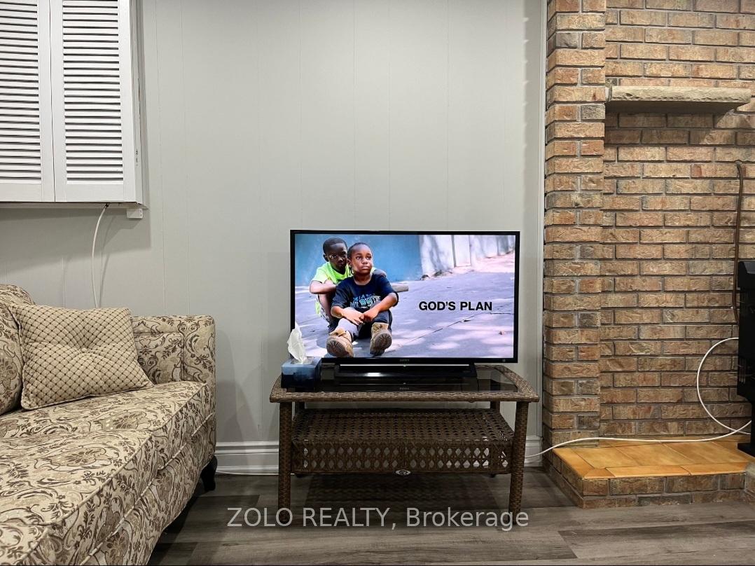 3402-frobex-court-mississauga-ontario-w13718086