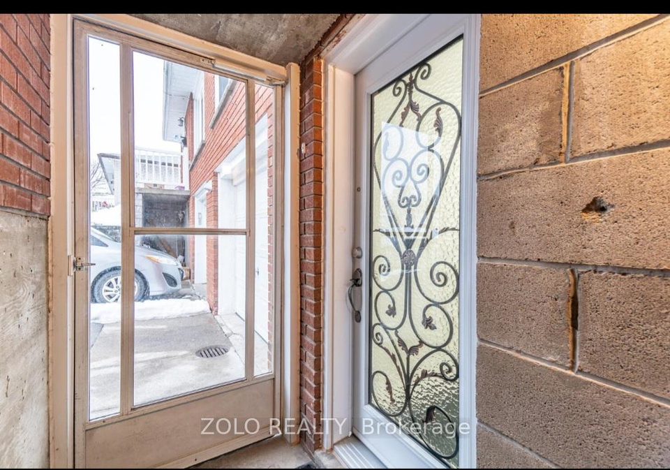 3402-frobex-court-mississauga-ontario-w13718086