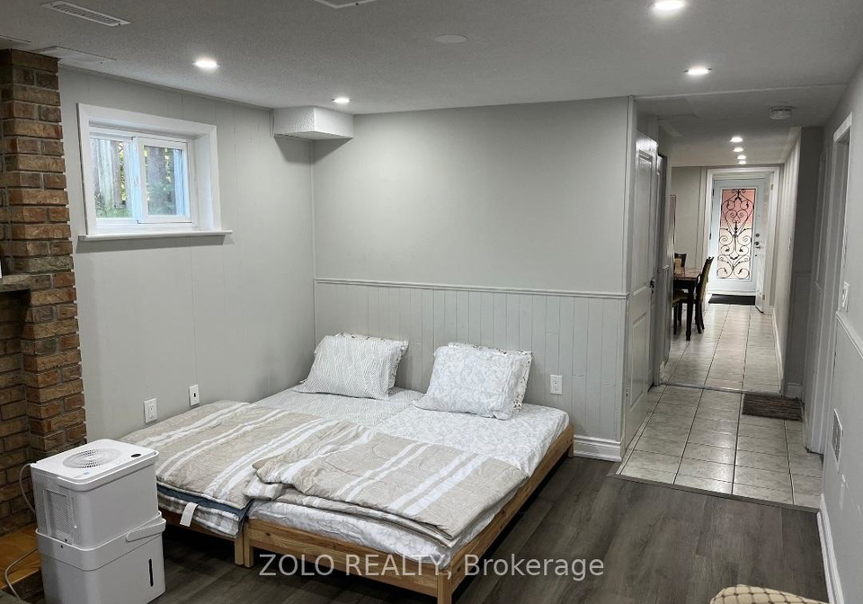 3402-frobex-court-mississauga-ontario-w13718086