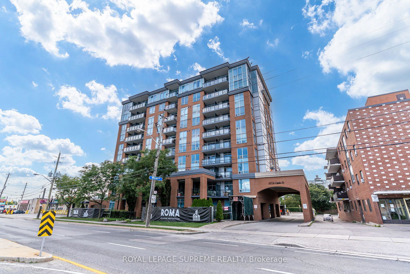 2772-keele-street-toronto-york-ontario-w13718088