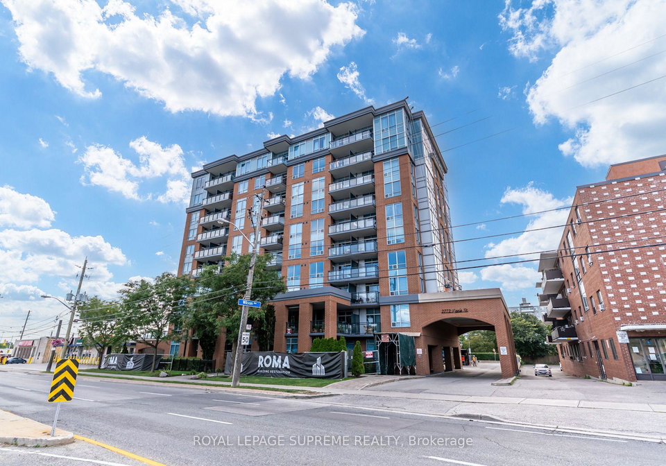 2772-keele-street-toronto-york-ontario-w13718088
