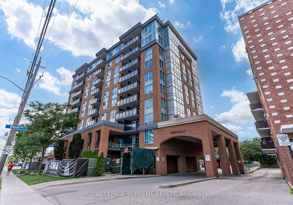 2772-keele-street-toronto-york-ontario-w13718088