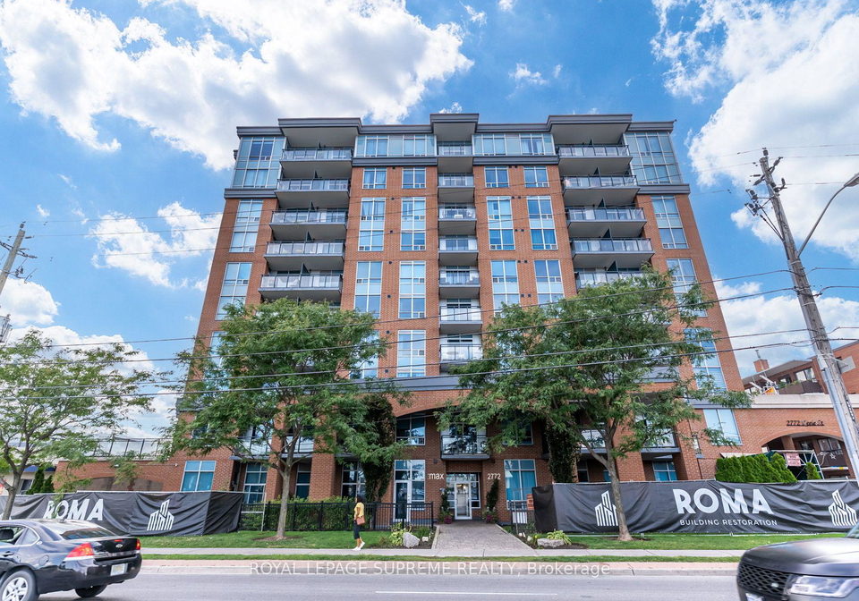 2772-keele-street-toronto-york-ontario-w13718088