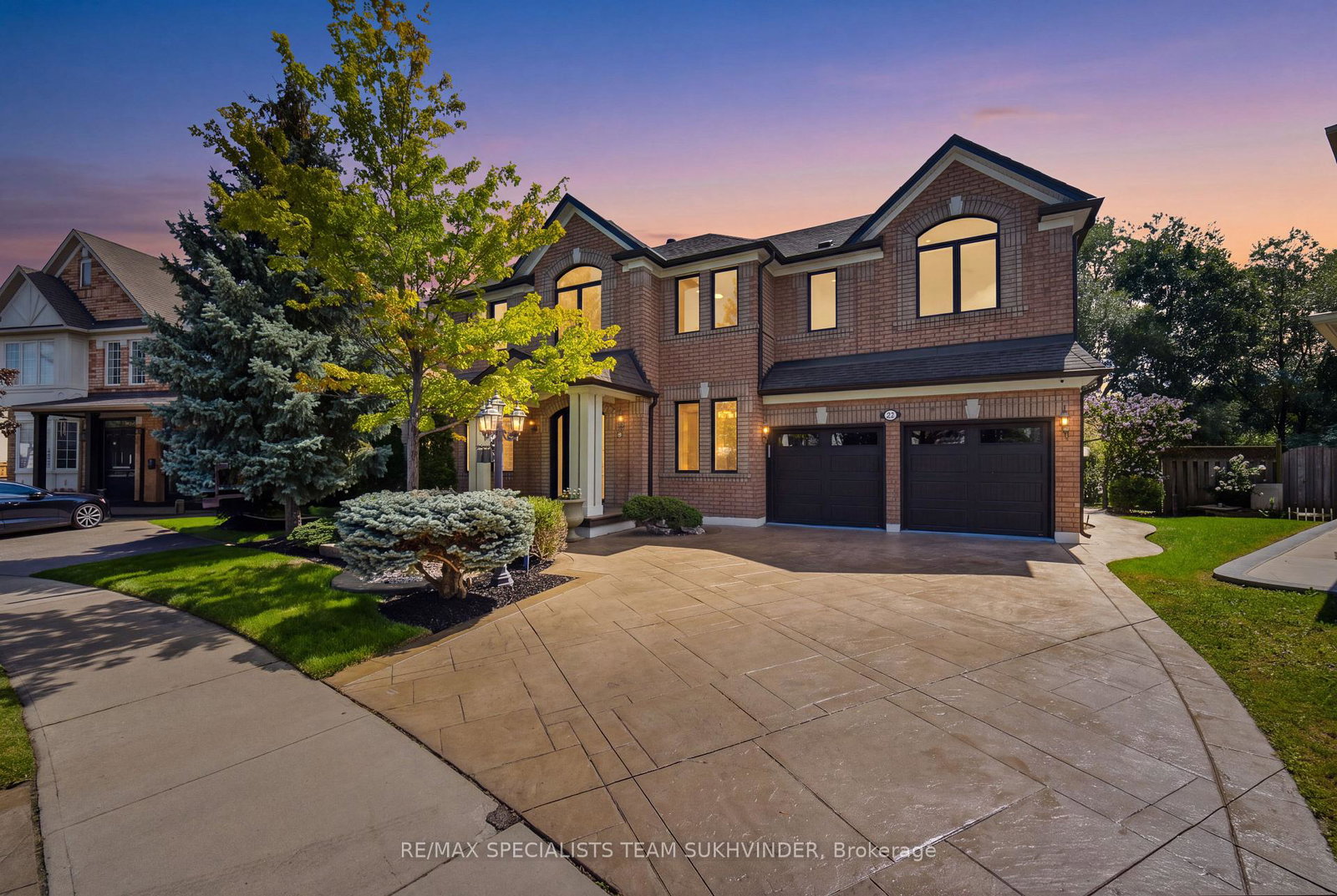 31-linstock-drive-brampton-ontario-w13718100