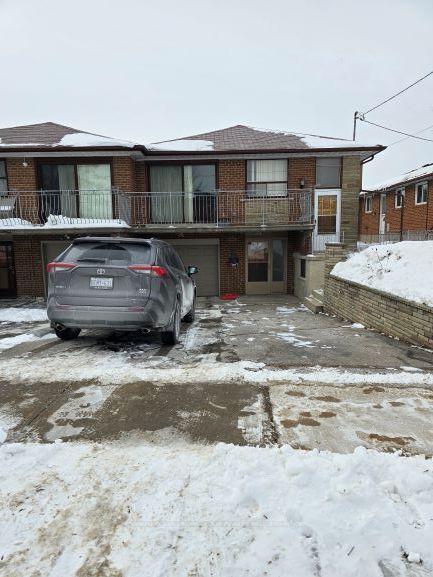 12-bamford-crescent-toronto-york-ontario-w13718102