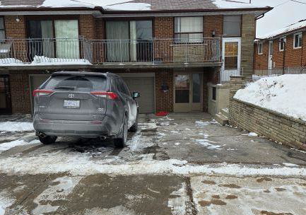 12-bamford-crescent-toronto-york-ontario-w13718102