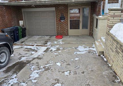 12-bamford-crescent-toronto-york-ontario-w13718102