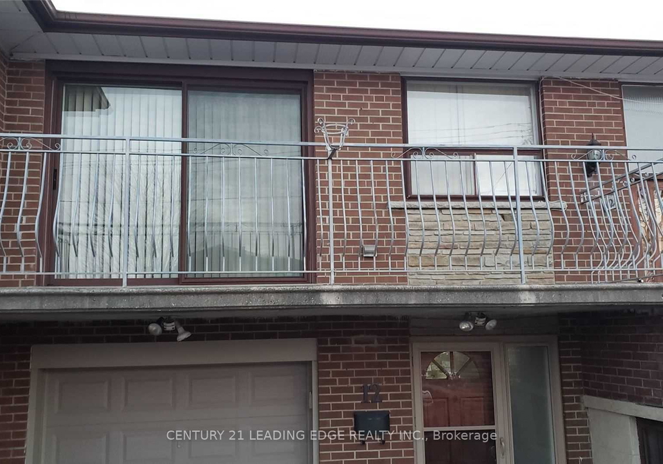 12-bamford-crescent-toronto-york-ontario-w13718102